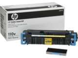 Печь в сборе HP CB458A для HP CLJ CP6015, CM6030, CM6040, CM6049 (CB458A, RM1-3244, Q3931-69002, Q3931-67915, Q3931-67927, Q3931-67941)