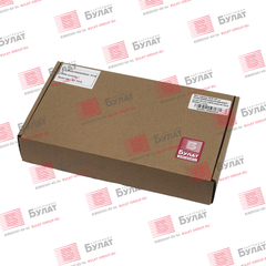 Вал заряда PCR БУЛАТ r-Line для HP LJ M402, M426 (упак. 20 шт.) OEM-версия hard