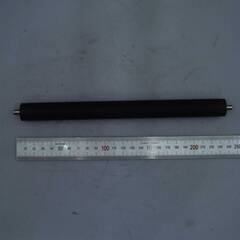 Вал резиновый Samsung ML-2850/2851/3310/3710/SCX-4824/4833/Phaser 3250/WC 3210 (JC66-01663A/022N02357) (o)