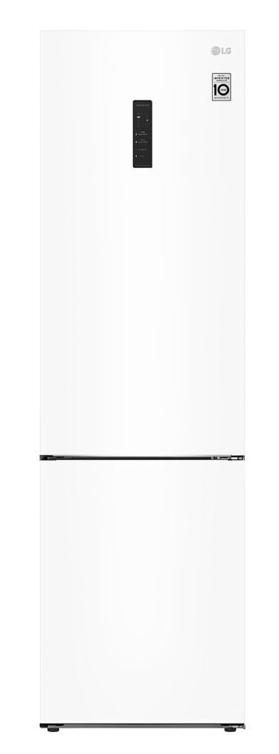 Lg Ga B509cqwl Купить