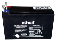 Сварочный полуавтомат Invermig 205