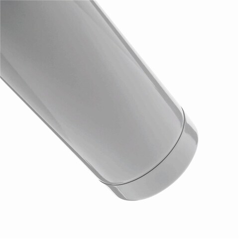 Термос SLIMLY