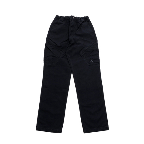 Брюки Jordan Chicago Trousers
