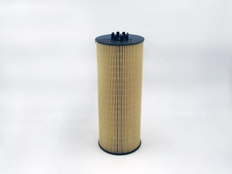 Вставка масляная BIG  GB-1175