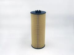 Вставка масляная BIG  GB-1175