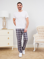 007 Брюки мужские