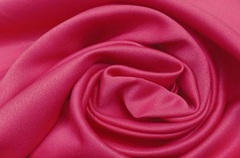 Атлас матовый  