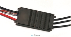 ESC регулятор мотора T-Motor Flame 200A 24S