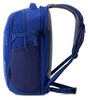 Картинка рюкзак городской Kanrock Vector 32 Rich Blue - 3