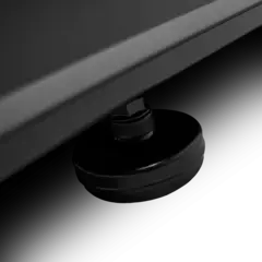 Беговая дорожка BRONZE GYM POWERWAY