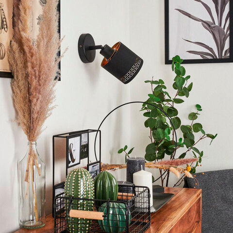 Настенный светильник Eglo ESTEPERRA 99276