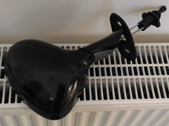 ЗЕРКАЛО ЛЕВОЕ MATIZ РЕГУЛИР С САЛОНА ARIRANG, GROG