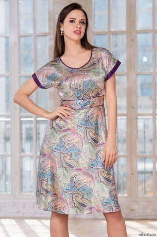 Платье MIA MIA MIRE8275