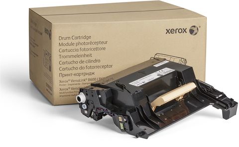 Картридж Xerox 101R00582