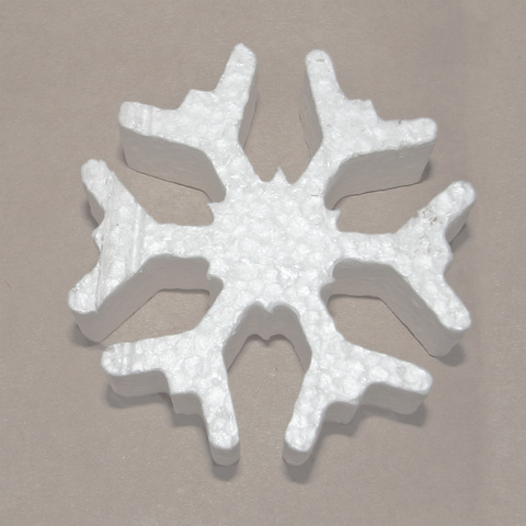 Формы снежинок в природе. Снежинки картинки. Формы снежинок. 7 снежинок. Значок кондиционера снежинка.