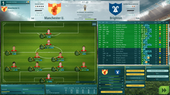 WE ARE FOOTBALL (для ПК, цифровой код доступа)