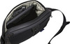 Картинка сумка поясная Thule Tact Waistpack 5L  - 4