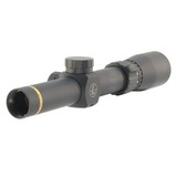 Leupold VX-Freedom 1.5-4x20 MOA-Ring прицел