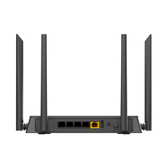 Маршрутизатор D-Link DIR-815/RU/R1B
