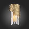 Бра ST Luce Tefina SL1100.301.01