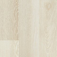 Ламинат Luxury Royal wood 1603507 Дуб Усадьба