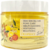 Deoproce Clean&Brightening Mild Peeling Pad Очищающие салфетки