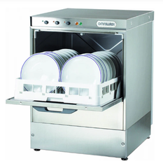 Посудомоечная машина Omniwash Jolly 50 DD/PS 230V