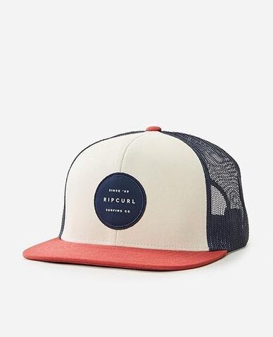 Snapback ripcurl on sale
