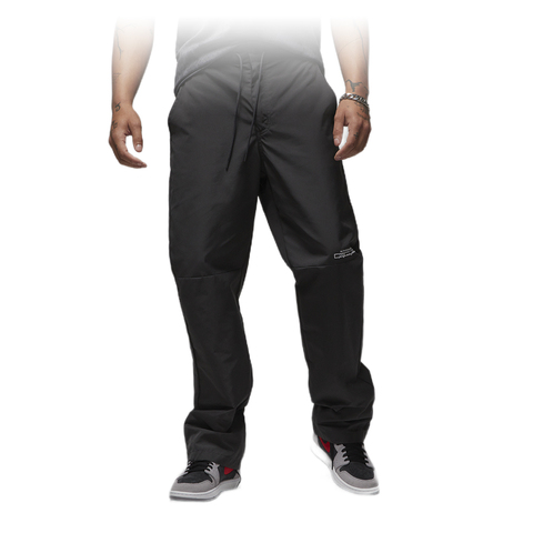 Брюки Jordan Flight MVP Men's Trousers