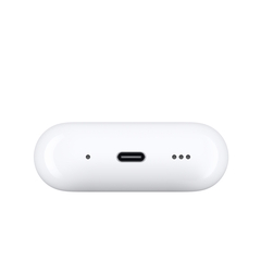 AE Apple AirPods Pro (2nd generation) Type-c