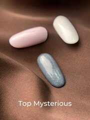 I Envy You, Top Mysterious (10g)