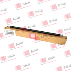 Вал заряда PCR HP Color LJ M553