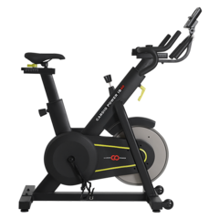 Спинбайк CardioPower IB40