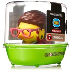 Уточка Tubbz: Ghostbusters - Janine Melnitz