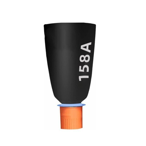 Картридж W1580A для HP LJ Tank MFP 1005/1020/2506/2606 - 2,5K UNITON Premium