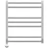 Lemark LM49607EW Полотенцесушители