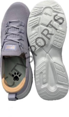 Кроссовки Kelme WOMEN'S CASUAL SHOES