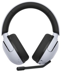 Наушники Sony WH-G500 белый