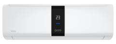 Ultima Comfort ELYSIUM Inverter ELB-I09PN