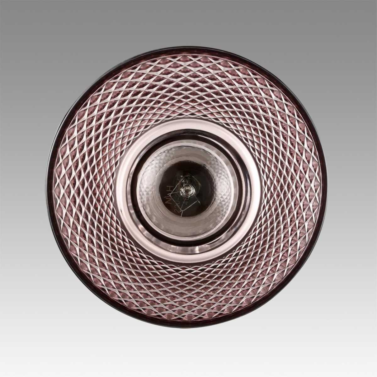 Светильник подвесной Lumion Suspentioni 8048/1A