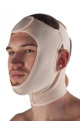 Маска компрессионная