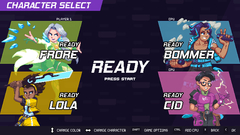 Jumpala (для ПК, цифровой код доступа)