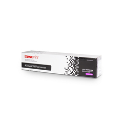 Тонер-картридж Europrint EPC-006R01463 Малиновый (WC7120)