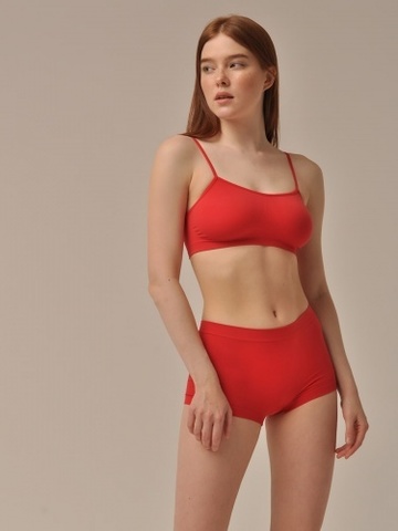 Трусы BX086 Shorts My