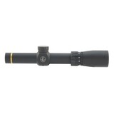 Leupold VX-Freedom 1.5-4x20 MOA-Ring прицел