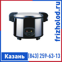 Рисоварка VIATTO SQ-8195