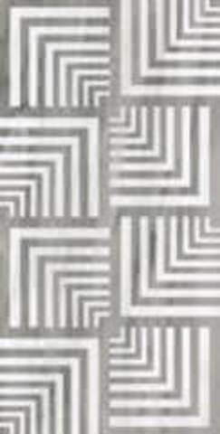 Vitra Palissandro  Cold Mix K945657LPR 30x60