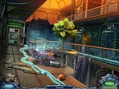 Eternal Journey: New Atlantis (для ПК, цифровой код доступа)