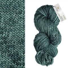 Пряжа Gazzal Worm (3863)