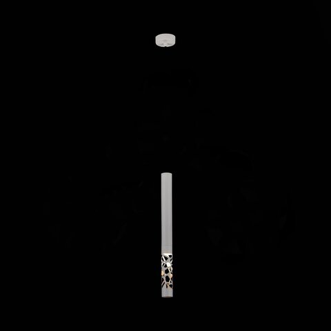 Светильник подвесной ST Luce Fizorio SL1577.503.01